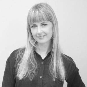 Gemma Z Price Journalist, Content Creator, Copy Writer, PR &amp; Media Consultant, WSJ, VOGUE, Food &amp; Wine, Conde Nast Traveller, Departures, WWD, AD