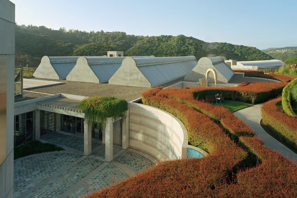 Uri D Herscher — American Rabbi, Academic; Executive Committee, WorkingNation; Founding President and CEO, Skirball Cultural Center