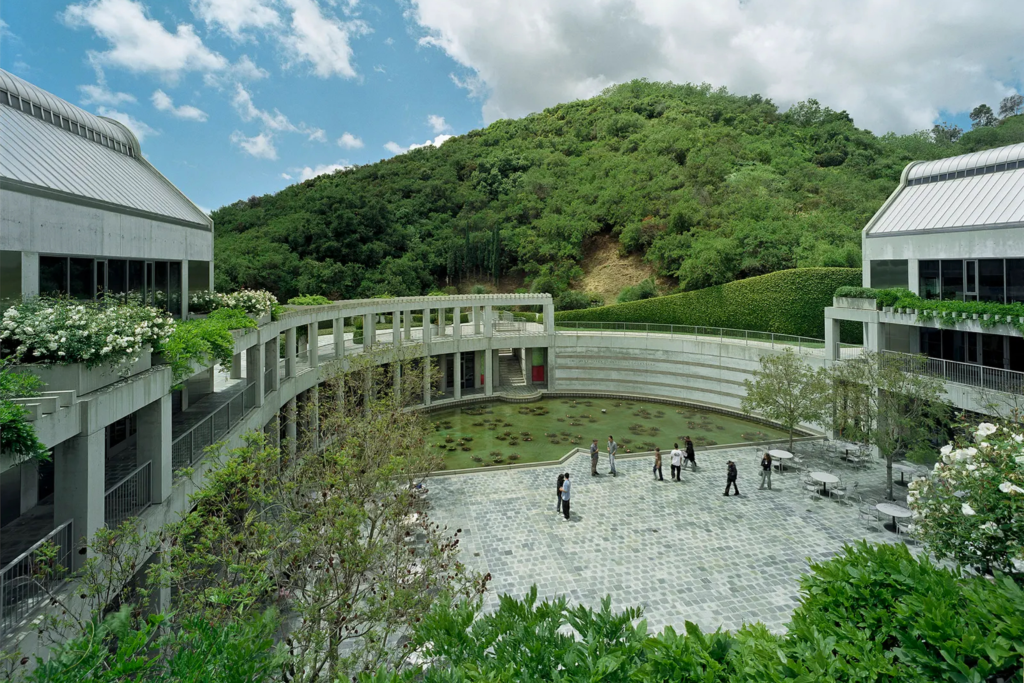 Uri D Herscher — American Rabbi, Academic; Executive Committee, WorkingNation; Founding President and CEO, Skirball Cultural Center