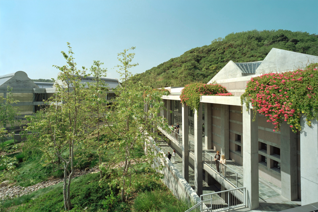 Uri D Herscher — American Rabbi, Academic; Executive Committee, WorkingNation; Founding President and CEO, Skirball Cultural Center