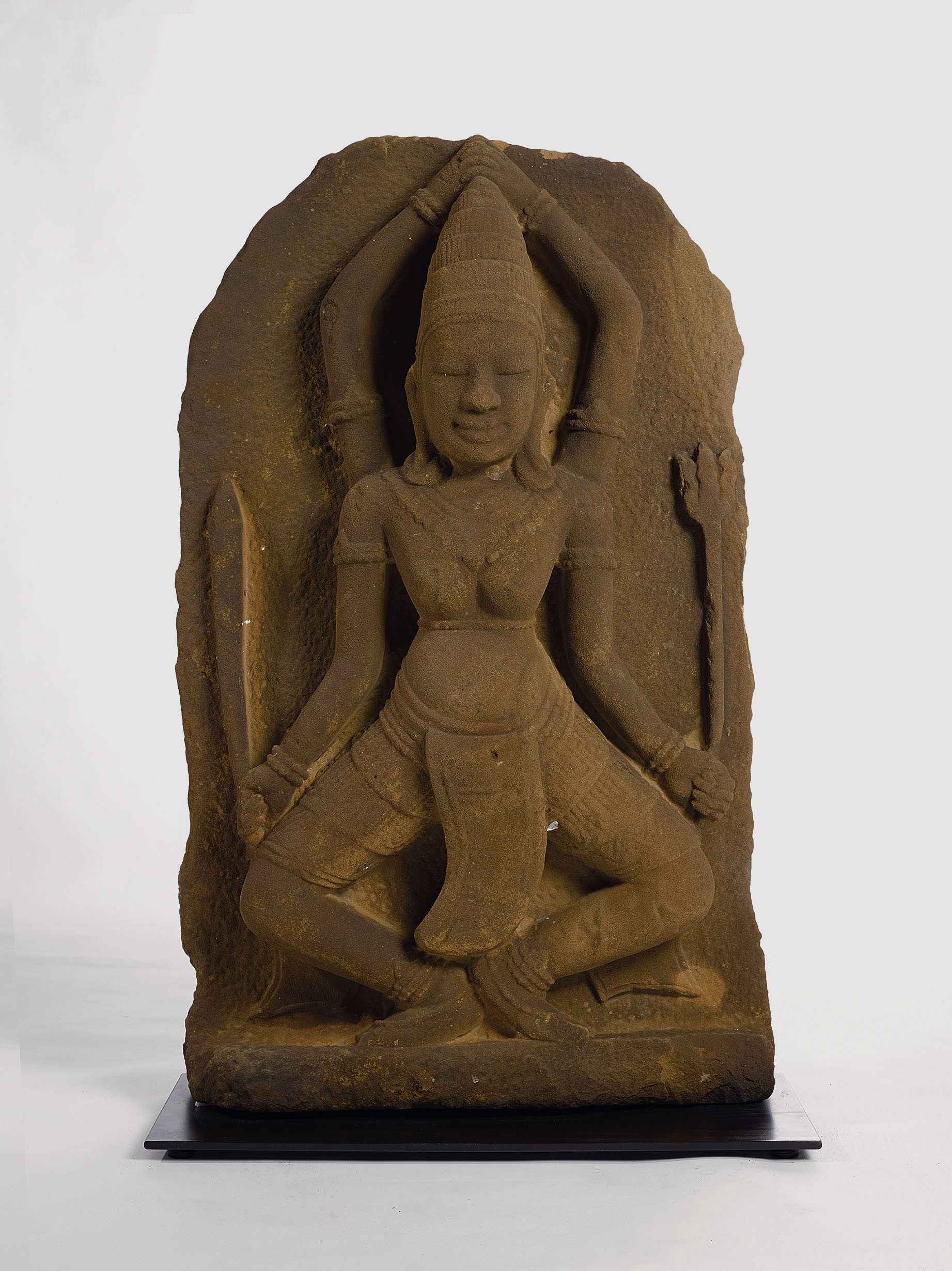 Christies’s - Se Souvenir Des Belles Choses: A Curated Collection of Vietnamese Art