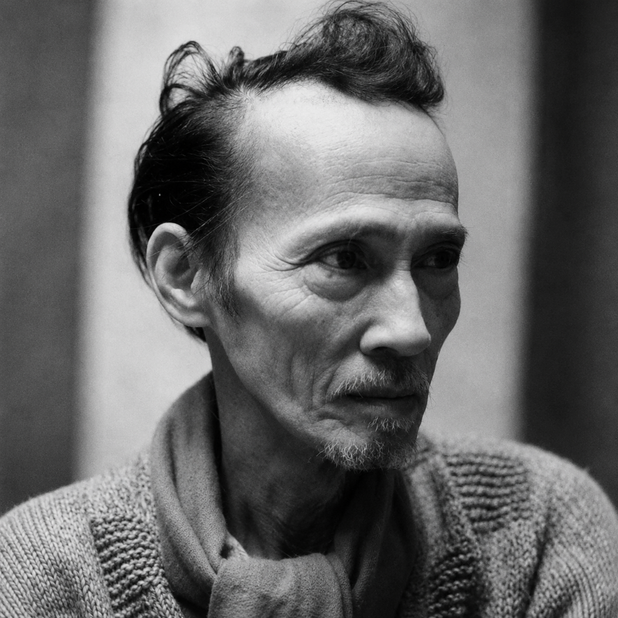 Bui Xuan Phai (Vietnam, 1920-1988)
