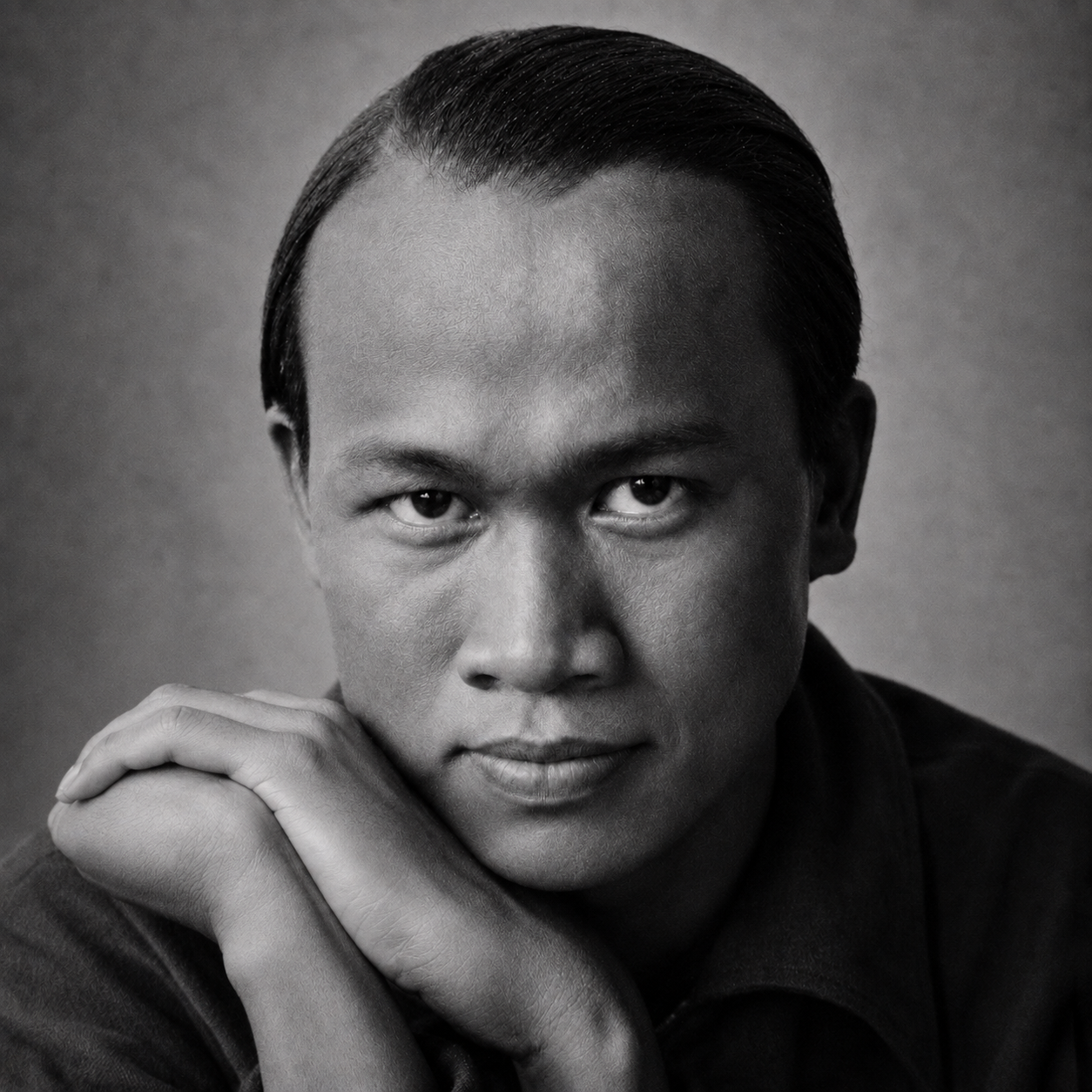 Le Van De (Vietnam, 1906-1966) copy
