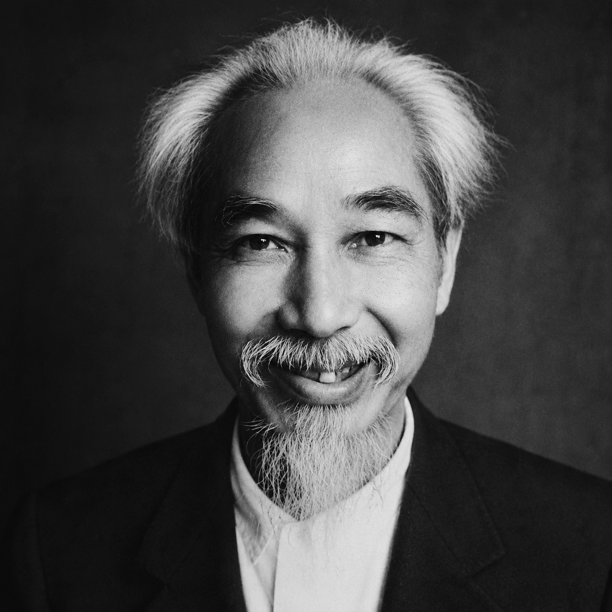 Nguyen Do Cung