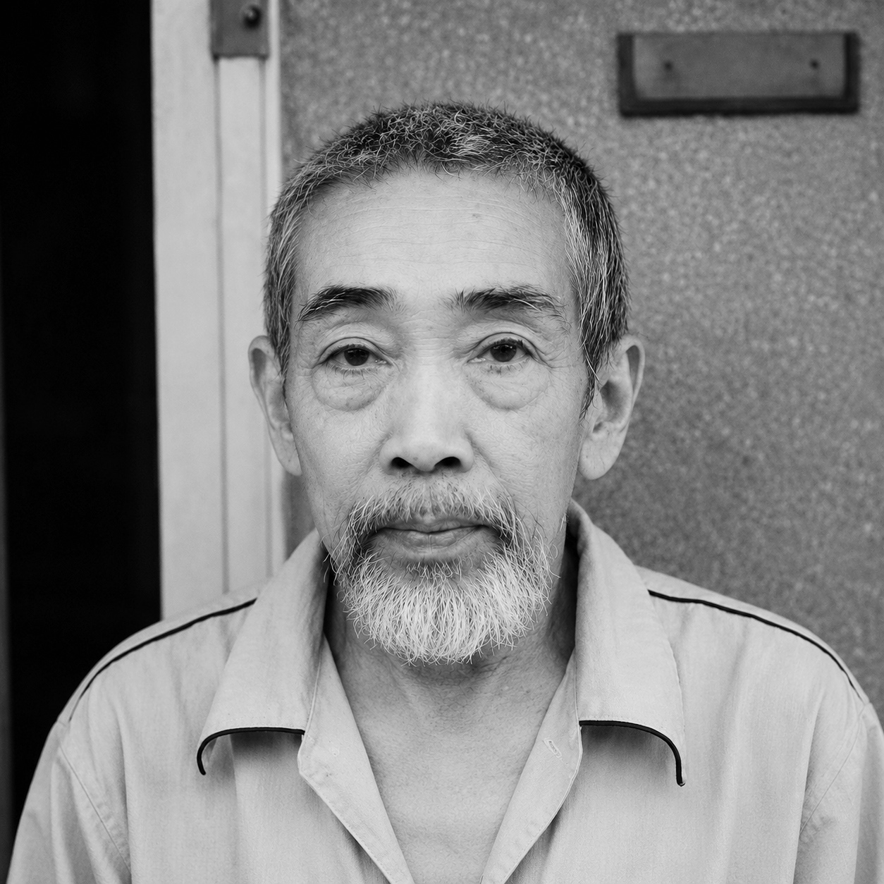 Nguyen Gia Tri