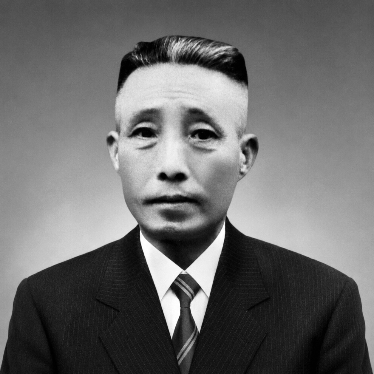 Tran Quang Tran