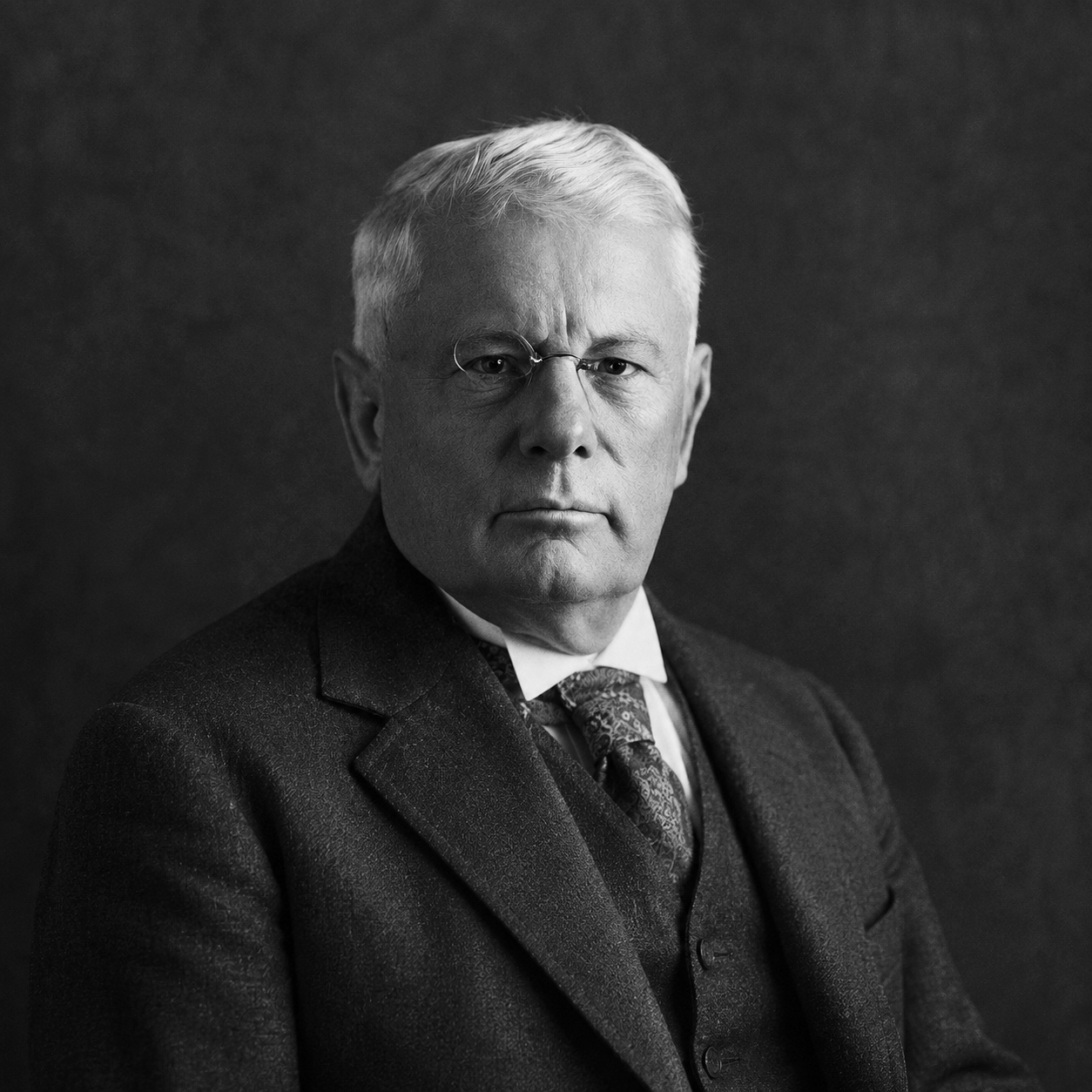 Victor Tardieu